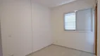 Foto 17 de Apartamento com 3 Quartos à venda, 74m² em Centro, Rolândia