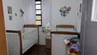 Foto 24 de Casa com 7 Quartos à venda, 200m² em Tijuca, Rio de Janeiro
