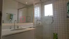 Foto 22 de Casa de Condomínio com 3 Quartos à venda, 248m² em Vila Hollândia, Campinas