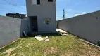 Foto 2 de Casa com 2 Quartos à venda, 100m² em Chácara Jaguari Fazendinha, Santana de Parnaíba