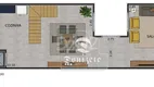 Foto 29 de Sobrado com 3 Quartos à venda, 300m² em Vila Alpina, Santo André