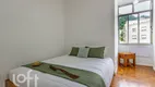 Foto 67 de Apartamento com 3 Quartos à venda, 120m² em Botafogo, Rio de Janeiro