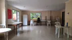 Foto 25 de Apartamento com 3 Quartos à venda, 75m² em Jardim Bonfiglioli, São Paulo