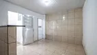 Foto 4 de Casa com 3 Quartos à venda, 220m² em Brooklin, São Paulo