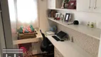 Foto 10 de Apartamento com 3 Quartos à venda, 107m² em Vila Andrade, São Paulo