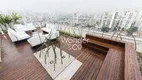 Foto 18 de Apartamento com 2 Quartos à venda, 95m² em Brooklin, São Paulo
