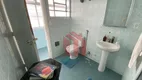 Foto 37 de Sobrado com 3 Quartos à venda, 280m² em Gonzaga, Santos