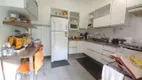 Foto 7 de Casa com 3 Quartos à venda, 164m² em Chácara Monte Alegre, São Paulo