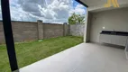 Foto 14 de Casa de Condomínio com 3 Quartos à venda, 147m² em Estância das Flores, Jaguariúna