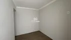 Foto 12 de Casa com 2 Quartos à venda, 89m² em Alto das Flores, Betim