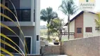 Foto 11 de Casa de Condomínio com 4 Quartos à venda, 400m² em Parque Residencial Itapeti, Mogi das Cruzes