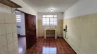 Foto 3 de Galpão/Depósito/Armazém para alugar, 400m² em Assunção, São Bernardo do Campo