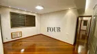 Foto 17 de Apartamento com 4 Quartos à venda, 178m² em Gutierrez, Belo Horizonte