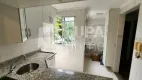 Foto 3 de Apartamento com 2 Quartos à venda, 53m² em Santana, São Paulo