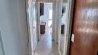 Foto 21 de Apartamento com 2 Quartos à venda, 98m² em Prainha, Arraial do Cabo