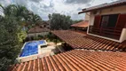 Foto 30 de Casa de Condomínio com 4 Quartos à venda, 450m² em Portal do Lago, Valinhos