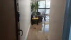 Foto 4 de Apartamento com 3 Quartos à venda, 78m² em Bela Aliança, São Paulo