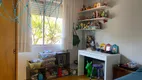 Foto 6 de Apartamento com 2 Quartos à venda, 59m² em Santana, Porto Alegre