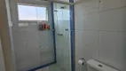 Foto 41 de Casa de Condomínio com 4 Quartos para venda ou aluguel, 300m² em Urbanova, São José dos Campos