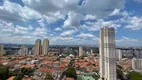 Foto 12 de Apartamento com 4 Quartos à venda, 250m² em Santa Teresinha, São Paulo