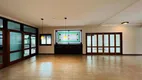 Foto 7 de Casa de Condomínio com 4 Quartos à venda, 900m² em Residencial Lago Sul, Bauru