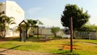Foto 25 de Casa de Condomínio com 3 Quartos à venda, 85m² em Parque Imperador, Campinas
