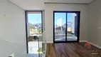 Foto 34 de Casa de Condomínio com 4 Quartos à venda, 400m² em Urbanova, São José dos Campos
