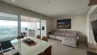 Foto 7 de Apartamento com 3 Quartos à venda, 117m² em Barra Funda, São Paulo