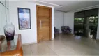 Foto 40 de Apartamento com 4 Quartos à venda, 200m² em Campo Belo, São Paulo