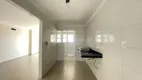 Foto 11 de Apartamento com 3 Quartos à venda, 110m² em Maracanã, Praia Grande