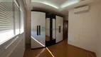 Foto 16 de Apartamento com 4 Quartos à venda, 171m² em Vila Mascote, São Paulo