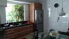 Foto 18 de Casa de Condomínio com 4 Quartos à venda, 320m² em Vilas do Atlantico, Lauro de Freitas