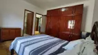 Foto 14 de Casa com 3 Quartos à venda, 200m² em Vila Ferrarezi, Santa Bárbara D'Oeste