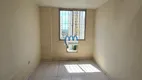 Foto 9 de Apartamento com 2 Quartos à venda, 62m² em Alcântara, São Gonçalo