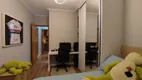 Foto 15 de Apartamento com 3 Quartos à venda, 140m² em Buraquinho, Lauro de Freitas