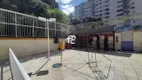 Foto 24 de Apartamento com 3 Quartos à venda, 80m² em Santa Rosa, Niterói