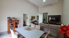 Foto 30 de Casa de Condomínio com 3 Quartos à venda, 219m² em Quinta Ranieri, Bauru