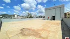 Foto 4 de Sala Comercial para alugar, 114m² em Estoril, Belo Horizonte