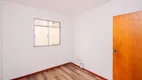 Foto 8 de Apartamento com 3 Quartos à venda, 70m² em São Pedro, Juiz de Fora