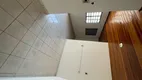 Foto 15 de Ponto Comercial com 1 Quarto para alugar, 37m² em Popular, Cuiabá