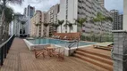 Foto 30 de Apartamento com 2 Quartos à venda, 61m² em Bela Vista, São Paulo