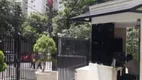 Foto 17 de Apartamento com 3 Quartos à venda, 64m² em Jardim Parque Morumbi, São Paulo