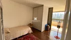Foto 10 de Apartamento com 4 Quartos à venda, 244m² em Vale do Sereno, Nova Lima