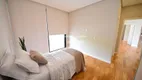 Foto 40 de Casa de Condomínio com 4 Quartos à venda, 480m² em Jardim Santa Rita, Indaiatuba