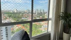 Foto 10 de Apartamento com 3 Quartos à venda, 90m² em Jardim América, Goiânia