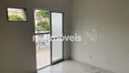 Foto 11 de Apartamento com 2 Quartos à venda, 68m² em Bancários, Rio de Janeiro