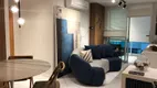 Foto 20 de Apartamento com 2 Quartos à venda, 82m² em Icaraí, Niterói