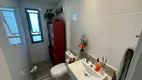 Foto 6 de Apartamento com 4 Quartos à venda, 145m² em Tirol, Natal