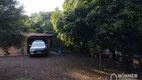 Foto 6 de Lote/Terreno à venda, 34476m² em , Iguaraçu