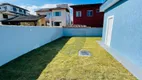 Foto 29 de Casa de Condomínio com 3 Quartos à venda, 300m² em Peró, Cabo Frio